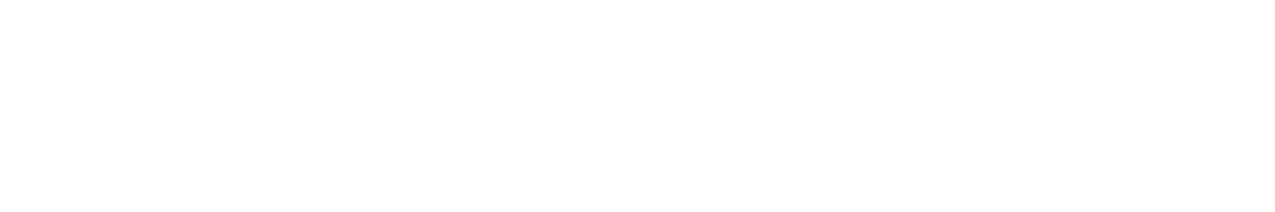 Le dupplex agence web digital clermont ferrand auvergne line05