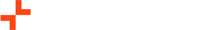 Logo de l'agence web Le Dupplex à Clermont-Ferrand, spécialisée en création de sites web et SEO.