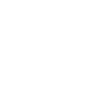 Logo de La Cartonnerie, client de l'agence web Le Dupplex à Clermont-Ferrand, spécialisée en création de sites web