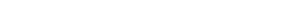 Logo de JCE Biotechnology, client de l'agence web Le Dupplex à Clermont-Ferrand.