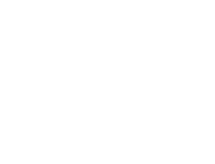 Logo de Besse Super Besse, client de l'agence web Le Dupplex à Clermont-Ferrand, spécialisée en création de sites internet.
