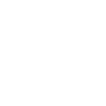Logo de YABE, client de l'agence web Le Dupplex à Clermont-Ferrand, spécialisée en création de sites et SEO.