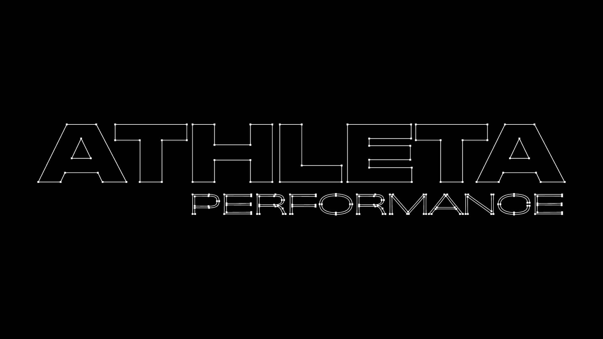 Agence web digital clermont ferrand le dupplex auvergne client Athleta02