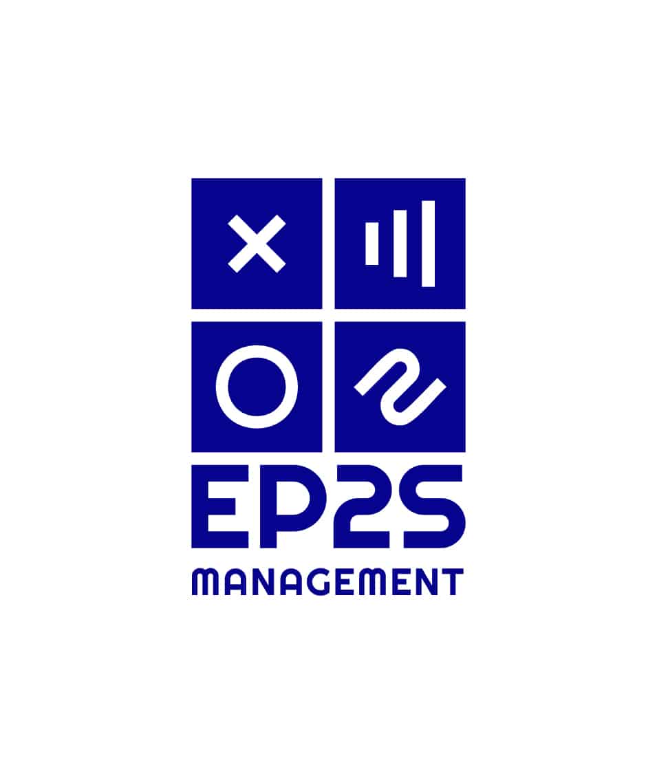 Agence web digital clermont ferrand le dupplex auvergne client EP2S Management05