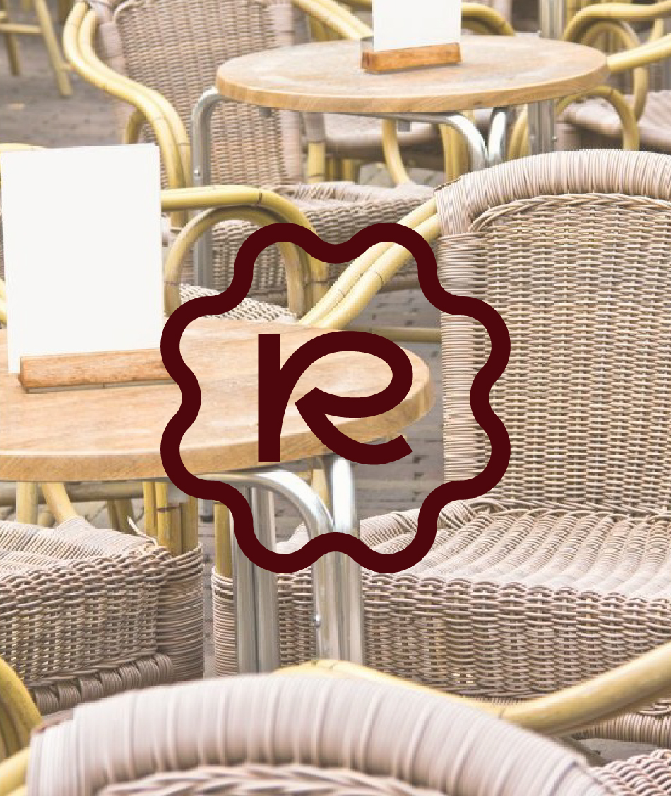 Agence web digital clermont ferrand le dupplex auvergne Esprit Rotin 6